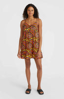 MALU BEACH DRESS Damen