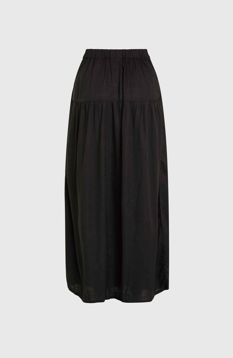 ALOFA MAXI SKIRT Damen