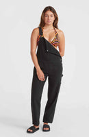 DUNGAREE Damen