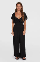 KESIA JUMPSUIT Damen