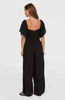 KESIA JUMPSUIT Damen