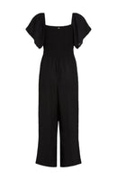 KESIA JUMPSUIT Damen