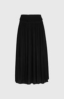 DEVYN MAXI SKIRT Damen