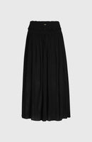 DEVYN MAXI SKIRT Damen
