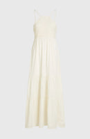 O´RIGINALS MAXI DRESS Damen