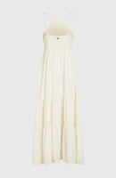 O´RIGINALS MAXI DRESS Damen