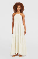 O´RIGINALS MAXI DRESS Damen