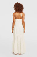 O´RIGINALS MAXI DRESS Damen