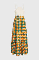 O´RIGINALS MAXI DRESS Damen