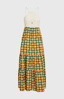 O´RIGINALS MAXI DRESS Damen