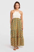 O´RIGINALS MAXI DRESS Damen