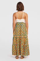 O´RIGINALS MAXI DRESS Damen