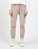 94AMELIE JOGGER Damen