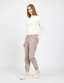 94AMELIE JOGGER Damen