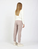 94AMELIE JOGGER Damen