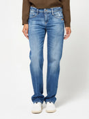 94AMELIE STRAIGHT Damen
