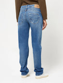 94AMELIE STRAIGHT Damen