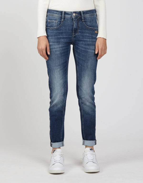 94AMELIE RELAXED Damen