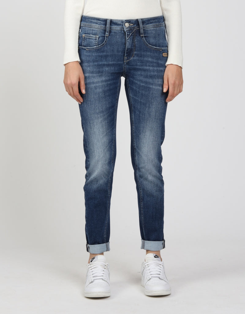 94AMELIE RELAXED Damen