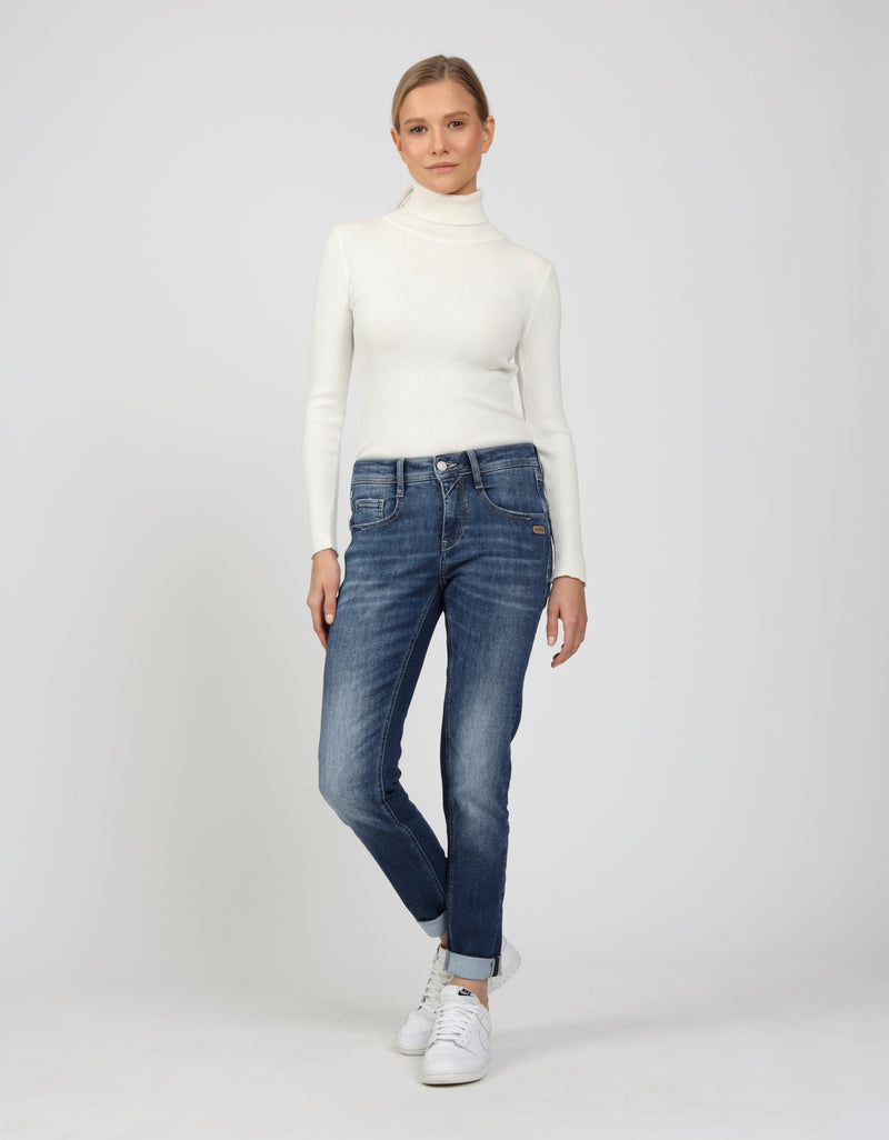94AMELIE RELAXED Damen