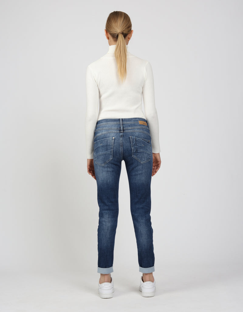 94AMELIE RELAXED Damen