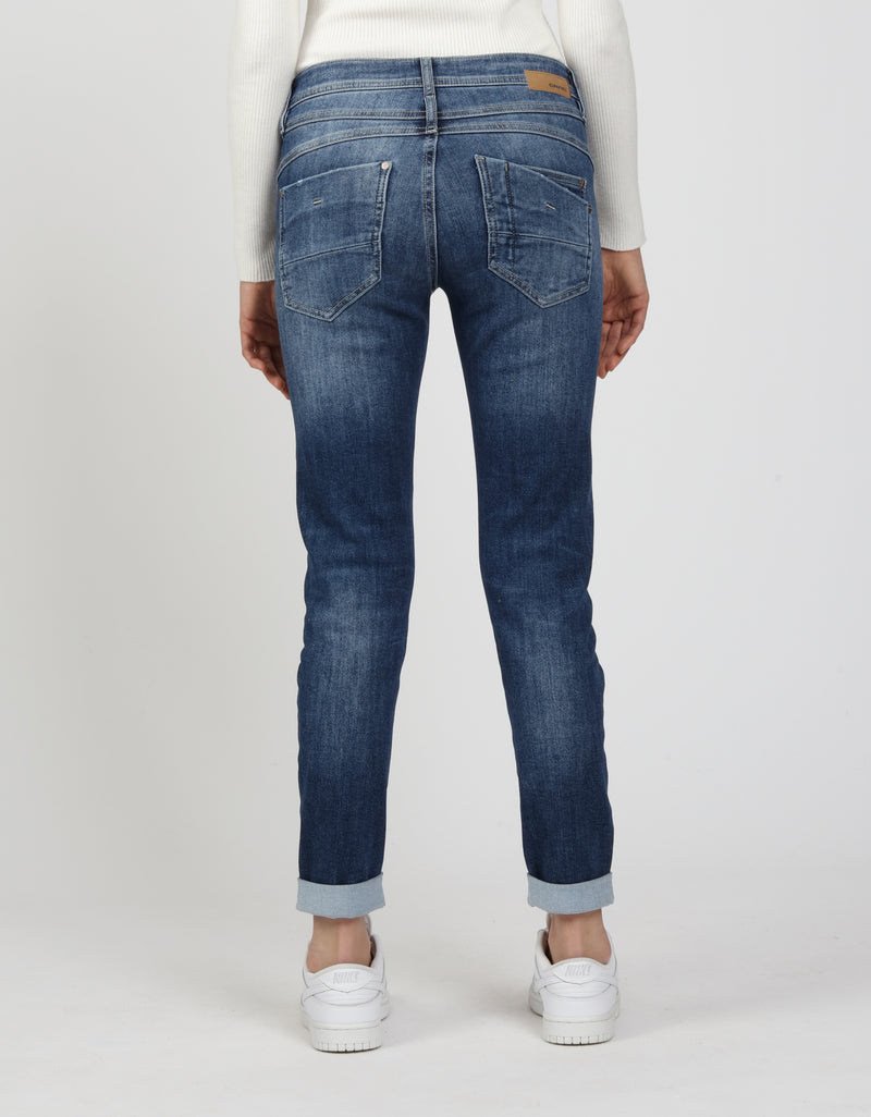 94AMELIE RELAXED Damen