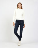 94AMELIE RELAXED Damen