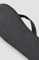 DITSY JACQUARD BLOOM SANDALS Damen