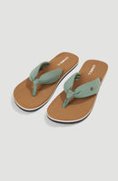 DITSY SUN BLOOM SANDALS Damen