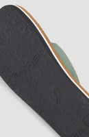 DITSY SUN BLOOM SANDALS Damen