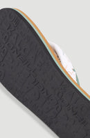 DITSY SUN BLOOM SANDALS Damen