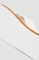 DITSY BLOOM SLIDES Damen