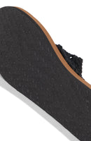 DITSY CROCHET SANDALS Damen