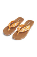 DITSY SUN SANDALS Damen