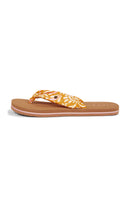 DITSY SUN SANDALS Damen