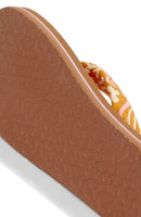 DITSY SUN SANDALS Damen