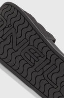 O´NEILL SLIDES Damen