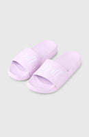 O´NEILL SCRIPT SLIDES Damen