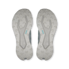 CLOUDULTRA 3 Damen