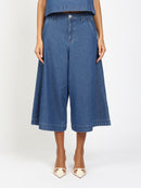 94SCALA CULOTTE Damen