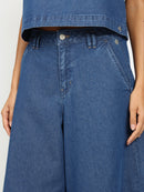 94SCALA CULOTTE Damen