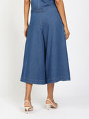94SCALA CULOTTE Damen