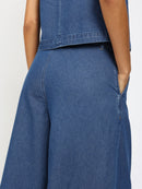94SCALA CULOTTE Damen