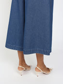 94SCALA CULOTTE Damen