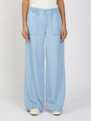 94PALOMA WIDE Damen