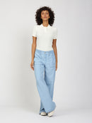 94PALOMA WIDE Damen