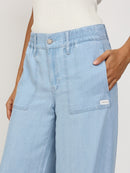 94PALOMA WIDE Damen