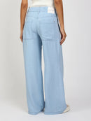 94PALOMA WIDE Damen
