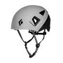 CAPITAN HELMET Unisex