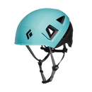 CAPITAN HELMET Unisex